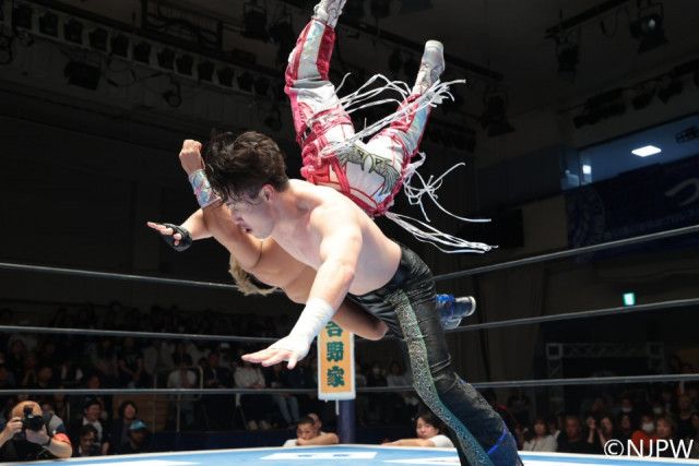 激レア プロレス ゲームウォッチ