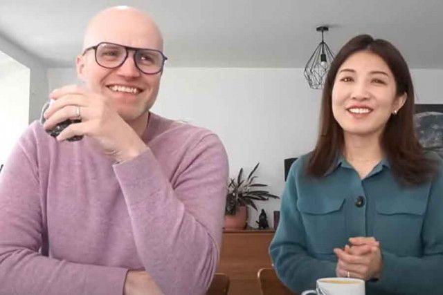 日本にあってフランスにはない フランスで暮らす日本人女性