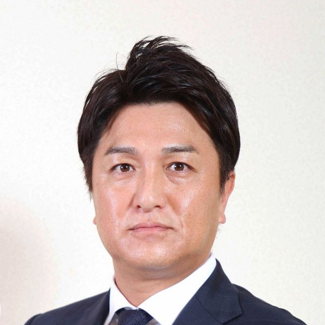 高橋由伸氏が侍ジャパン大学日本代表の臨時コーチに…直前合宿で指導