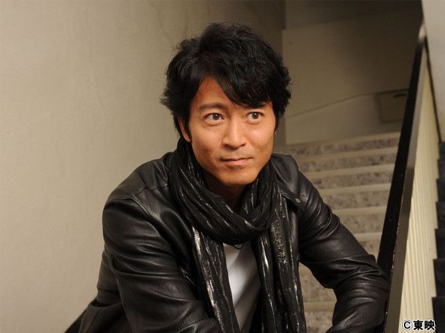人妻　染谷由紀恵 
