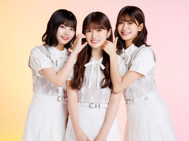 日刊スポーツ 賀喜遥香 遠藤さくら まとめ売り（超貴重！遠藤