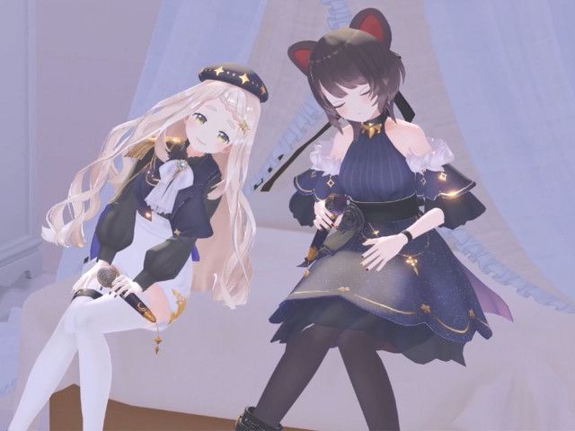 にじさんじ 戌亥とこ 共通衣装 - メルカリ