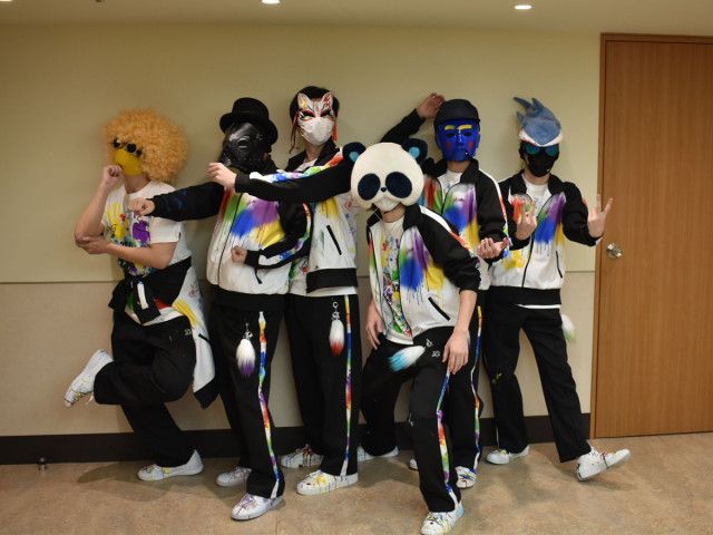 ワイテルズ 武道館 ジャージ（上） - メルカリ