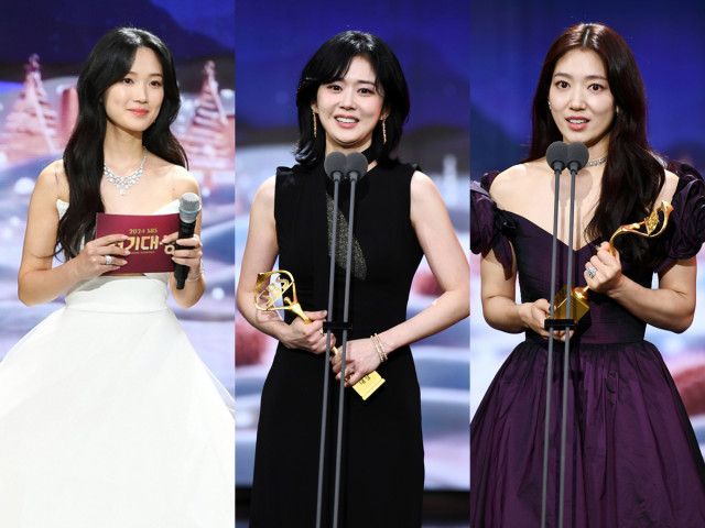 ソンジェ背負って走れ キムヘユン直筆サイン KCON JAPAN 2025