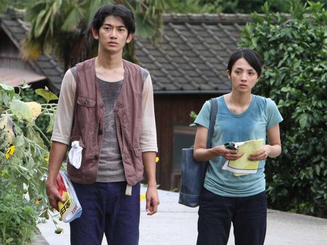 DVD　それでも、生きてゆく 全6枚セット　坂元裕二　瑛太　満島ひかり　田中圭 ドラマ「それでも、生きてゆく」の動画を1話から全話無料視聴