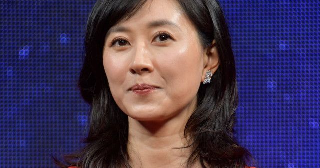 一瞬、都知事かと思った」菊川怜 さんの近影に驚きの声。ビジュアルの激変ぶりが話題「良い歳の重ね方」と反響（ハフポスト日本版）｜ｄメニューニュース（NTTドコモ）