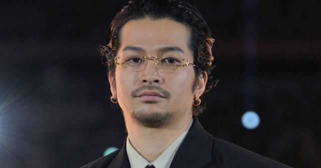 King Gnu常田大希、椎名林檎との“衣装被り”を報告「絶対に誰とも