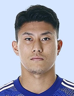 パリ五輪サッカー男子　細谷(茨城・牛久出身)代表選出