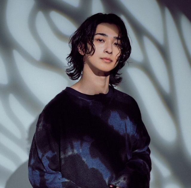 Amazon.co.jp: 横浜流星 1st DVD R : 横浜流星: DVD