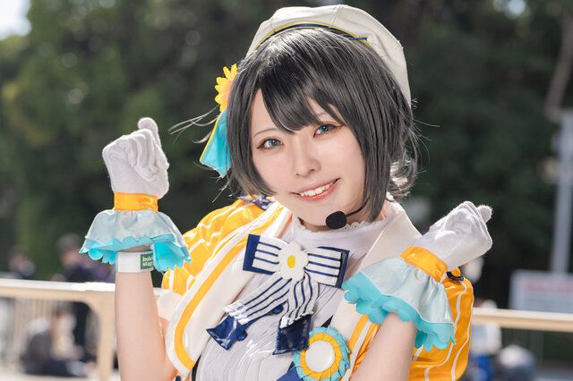 今だけ値下げ中】ブルアカ アル コスプレ （今だけ値下げ中