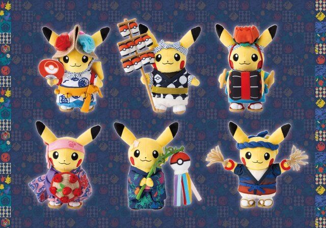 ポケモンセンタートウホクが3月14日（金）にリニューアル