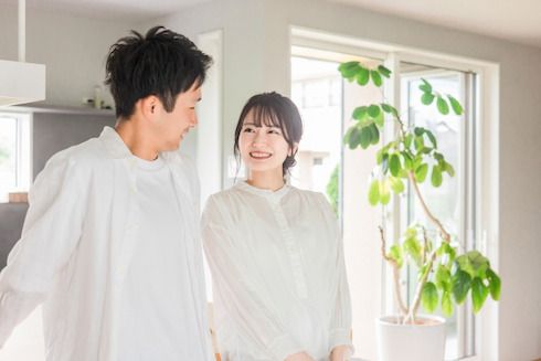 社会人1年目が興味のあるライフイベント、1位は「結婚」　そのために必要だと思うものは？