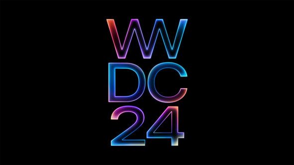 Appleの開発者向けイベント「WWDC24」、6月5日から開催　最新OSだけでなく生成AIの発表もあるか