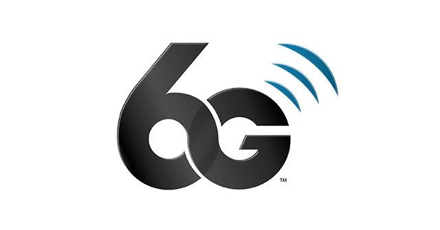 3GPPが「6G」ロゴを策定　5Gの“次”に一歩前進