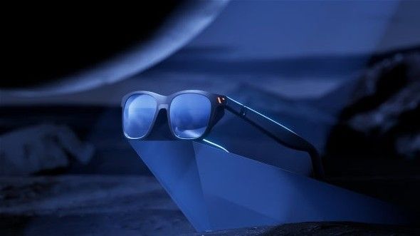 XREALとRokidの“いいとこ取り”　新スマートグラス「VITURE Pro」は調光や視度調整に対応　GACKTコラボモデルも登場