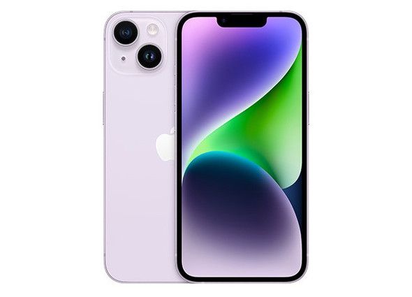 UQ mobile、「iPhone 14（128GB）」のオンラインショップ割引増額 MNPで実質47円に（ITmedia  Mobile）｜ｄメニューニュース（NTTドコモ）