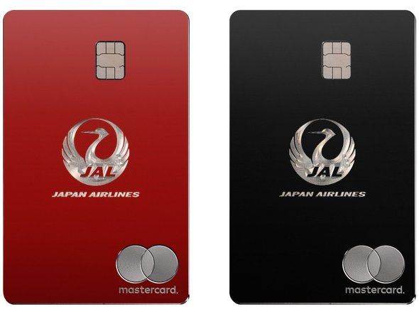 JALトランプ54枚 トランプ関税 品目限定か 米紙報道 本人は否定