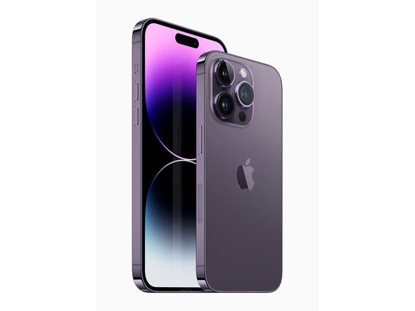 本日のみお値下げ☆iPhone 11 本体 ドコモ 20190911184700_429_.jpg