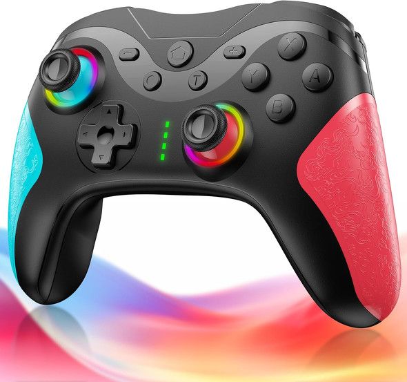 秋*山様 Switch１本体、ソフト2本、プロコン、充電 秋*山様 Switch1本体、ソフト2本、プロコン、充電 秋*山様 Switch1