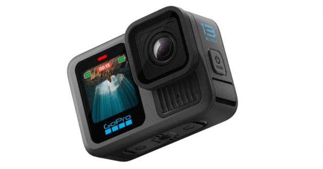 GoPro「凋落」の理由、華々しいスタートアップの紆余曲折を振り返る 大きな分岐点は8年前に（ITmedia  NEWS）｜ｄメニューニュース（NTTドコモ）