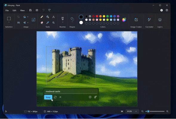 メモ帳 コレクション サイト paint