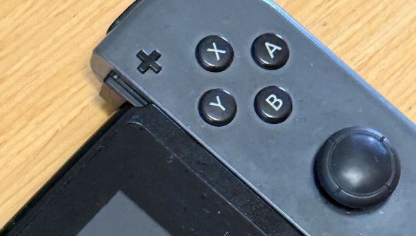うちのJoy-Conは4本壊れた 「Switch 2」のコントローラーは壊れ