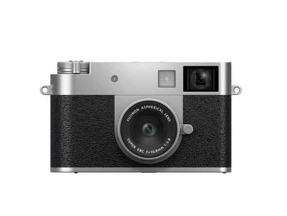 rectangle_large_type_2_1af0480