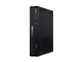 レノボ、Core Ultra 7／9を搭載したビジネス向け小型