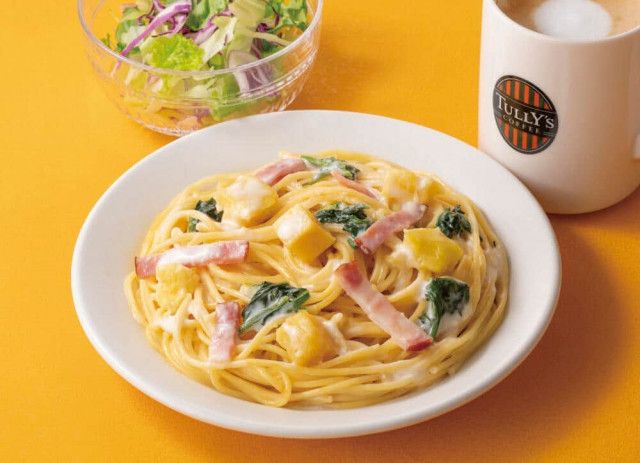 パスタアート 販売済み 気持ち悪い