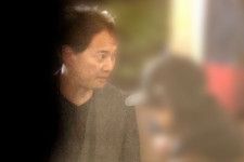中居氏 42日経って反論の切実なワケ（女性自身）｜dメニュー