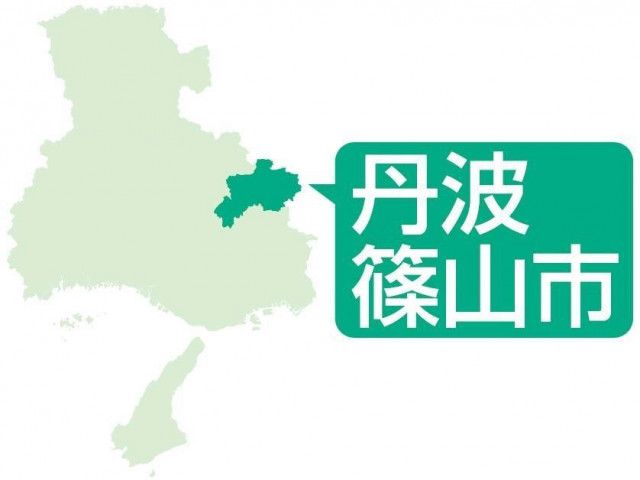 城下町地区にホテル建設「違法性ない」　神戸地裁　丹波篠山市住民の訴え退ける　