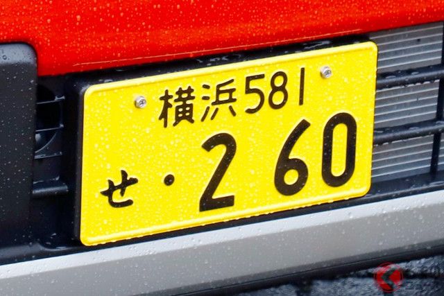 ガソリン1Lで「約28km」も走れる「軽」あった！ 「ガソリン価格