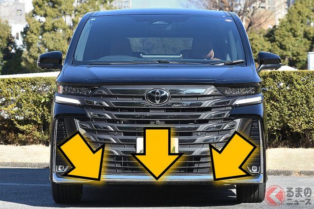 5月はエントリーでP10倍】 網戸 上げ下げロール網戸 縦
