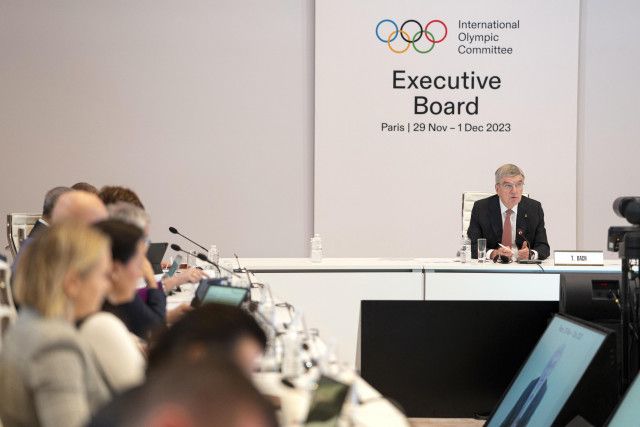 札幌冬季五輪、34年開催も消滅　IOC、最優先候補に米国