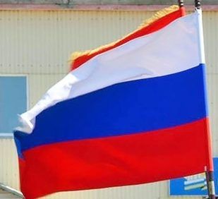 ロシアは「差別的扱い」と反発　IOC決定でスポーツ相ら