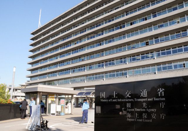46都道府県で宿泊客増加　23年、旅行支援や円安背景