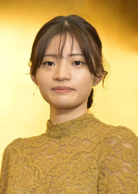 囲碁、藤沢が女流名人奪還　上野破り、本因坊と合わせ二冠