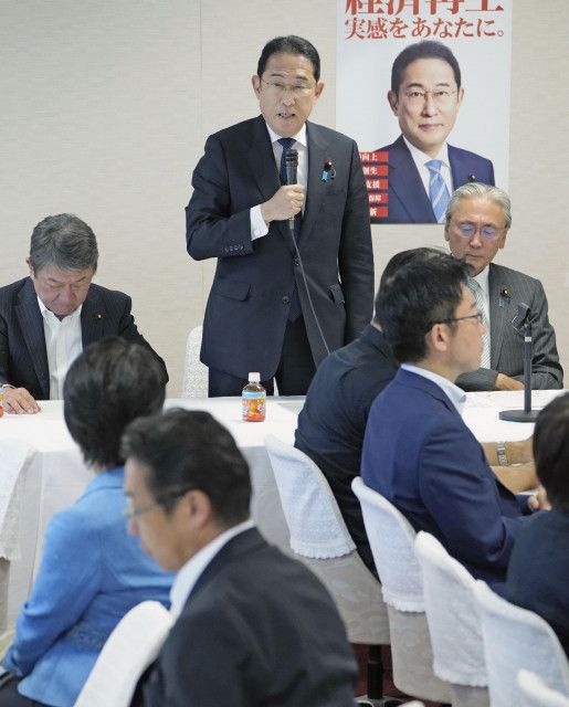 9条改憲、8月末までに論点整理 首相、自衛隊を「しっかり明記」（共同通信）｜ｄメニューニュース（NTTドコモ）