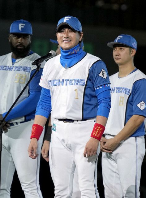 広島新庄高校 公式戦用ユニフォーム ムオ