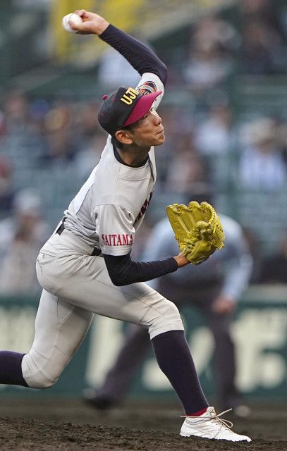 巨人軍2 小笠原道大'12シーズン公式戦実使用 直筆サイン入り 巨人軍2 小笠原道大'12シーズン公式戦実使用 直筆サイン入り