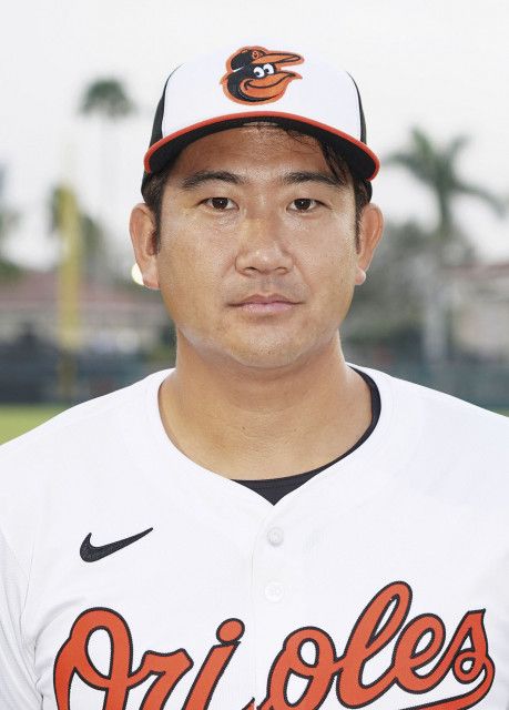 読売ジャイアンツ 元木大介 2004日米野球 実使用 SSK バット 印さ 読売ジャイアンツ 元木大介 2004日米野球 実使用 SSK バット 印さ
