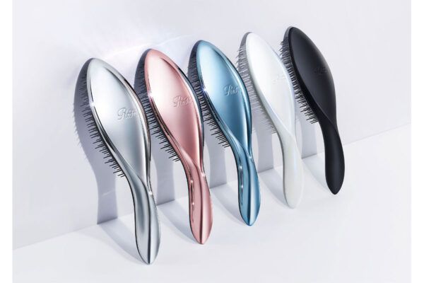 新品未使用 ReFa AILE BRUSH RAY ヘアブラシ リファエールブラシレイ - ReFa AILE BRUSH RAY | 商品情報