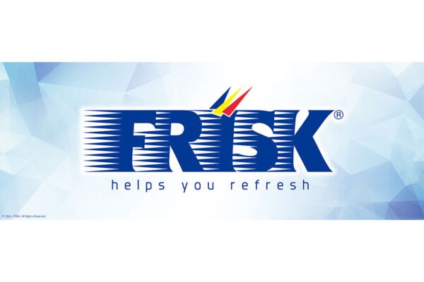 「FRISK（フリスク）」がボディーソープに、シャンプーに！　猛暑の皮脂・汗…すっきり落としてスーパークール