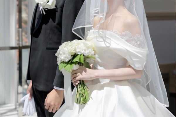 最短ルートでスピード婚活【令和は“タイパ婚”が流行る？！】実践する方法、世間の声は？