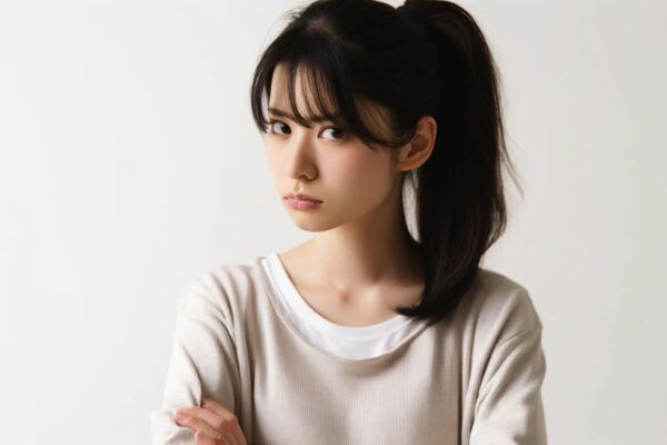  JS 父娘 混浴温泉 無修正 