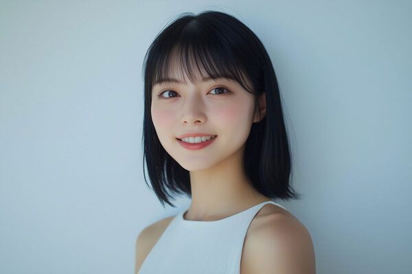 20〜30代の“クセがある役”がうまい《女優》ランキング！3位長澤まさみ、2位二階堂ふみ…1位は？（LASISA）｜ｄメニューニュース（NTTドコモ）