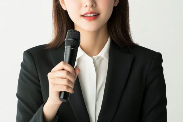 2024 AV女優【高島ゆいか】撮影衣装