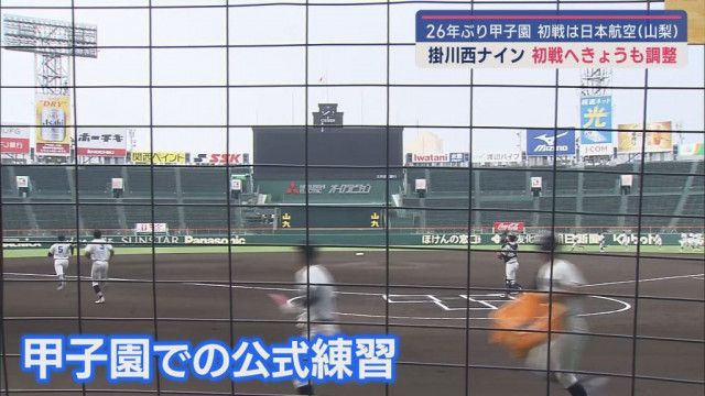 静岡 コレクション 高校 野球 ベスト 8