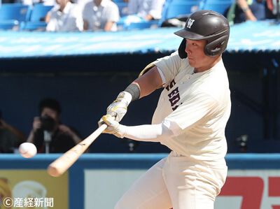 川上憲伸 首振り人形 中日ドラゴンズ ノーヒットノーラン達成