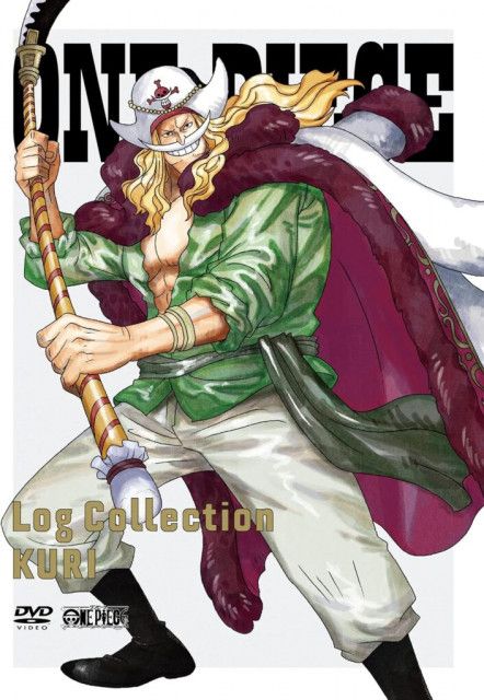 15年越しの種明かしも！ 『ワンピース』読者を興奮させた「秀逸すぎる伏線回収」3選（マグミクス）｜ｄメニューニュース（NTTドコモ）